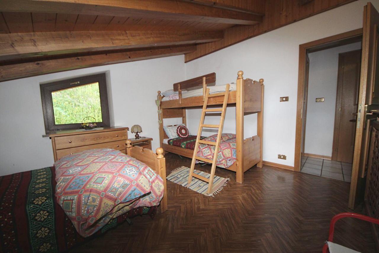 Diffuso Costauta Aparthotel *