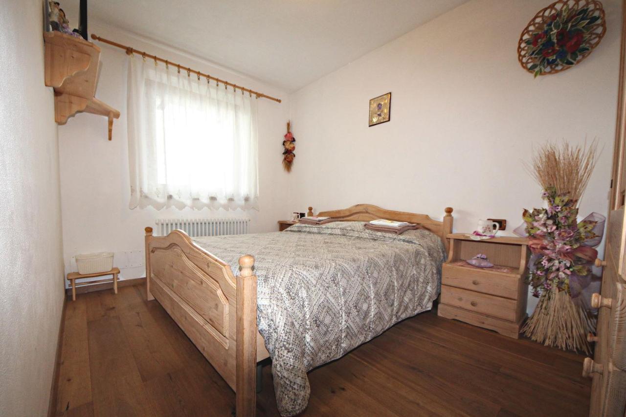 Aparthotel Diffuso Costauta