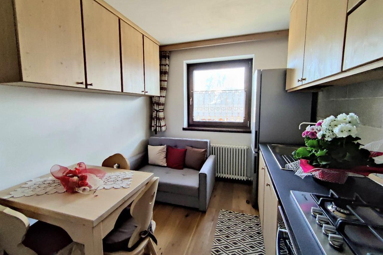 Diffuso Costauta Aparthotel *