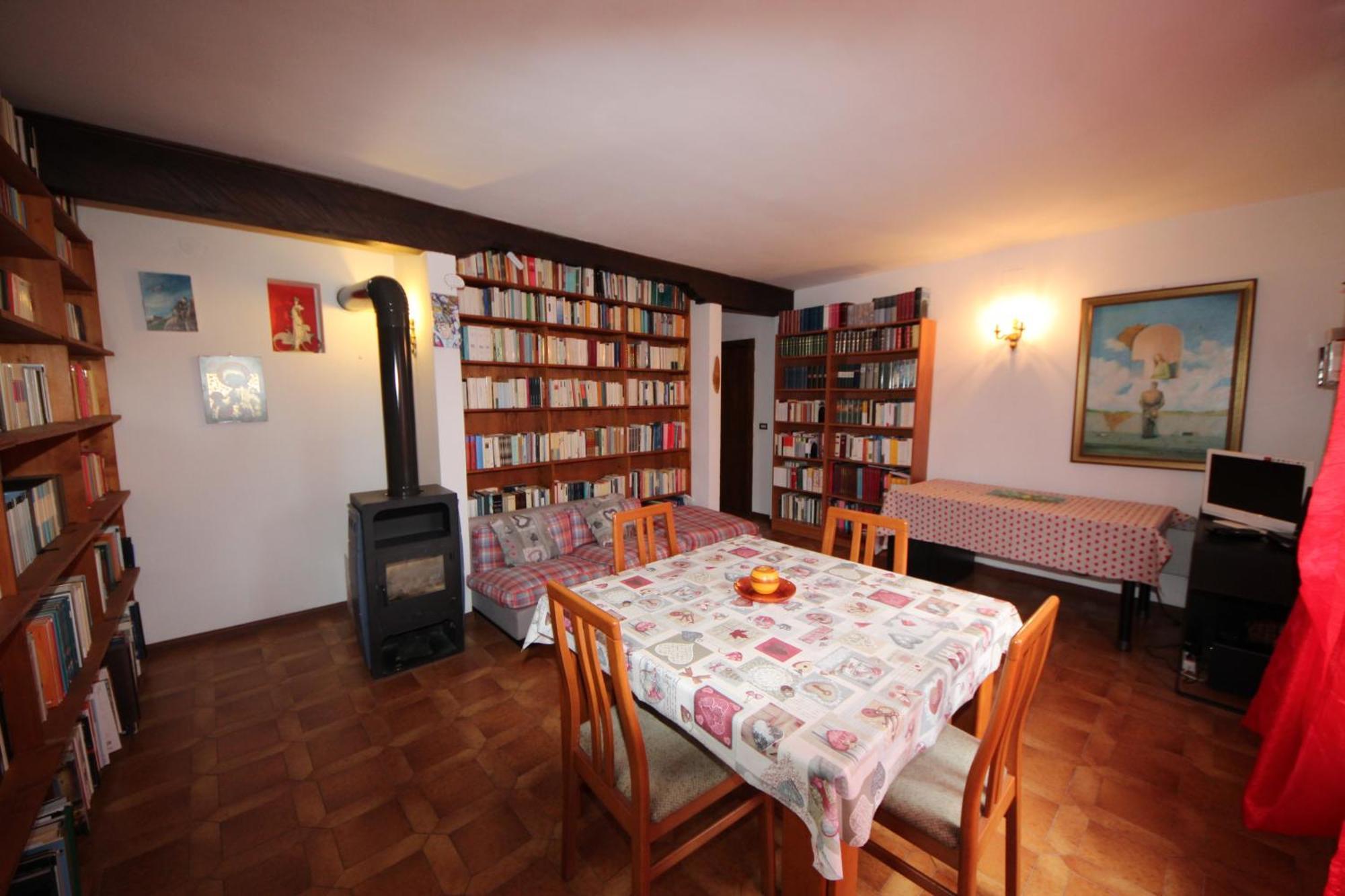 Diffuso Costauta Aparthotel *
