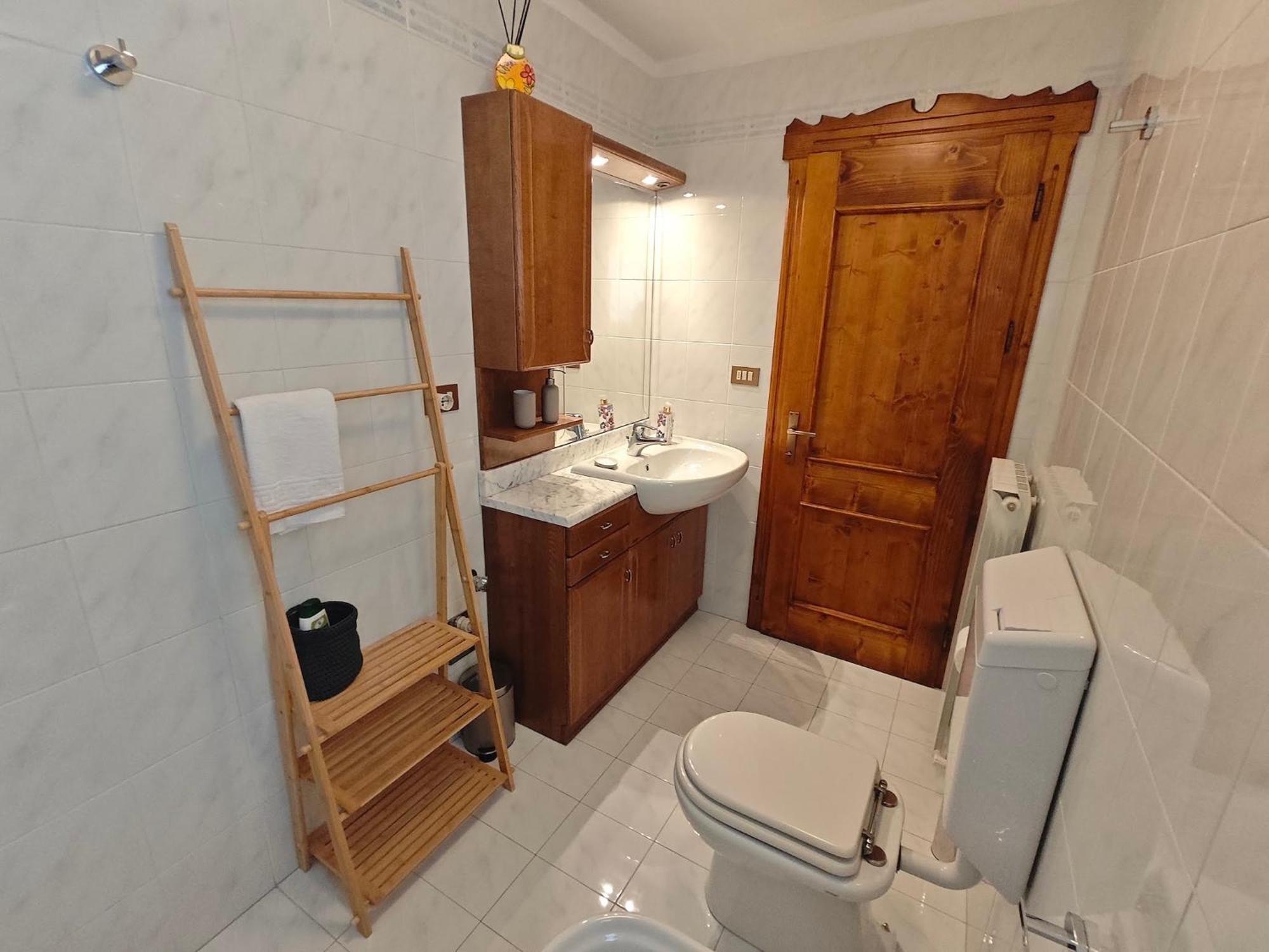 Aparthotel Diffuso Costauta