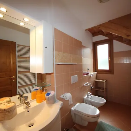 Albergo Diffuso Costauta Costalta Exterior photo