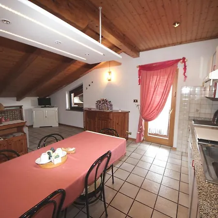 Albergo Diffuso Costauta Costalta Exterior photo