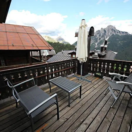 Albergo Diffuso Costauta Costalta Exterior photo