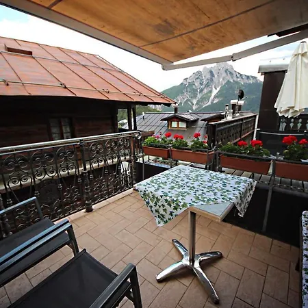 Albergo Diffuso Costauta Costalta Exterior photo