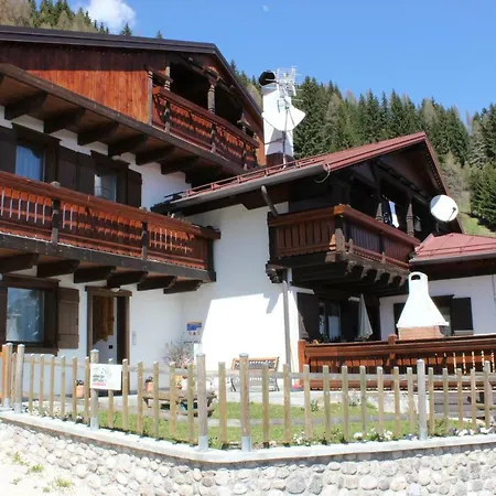Albergo Diffuso Costauta Costalta Exterior photo