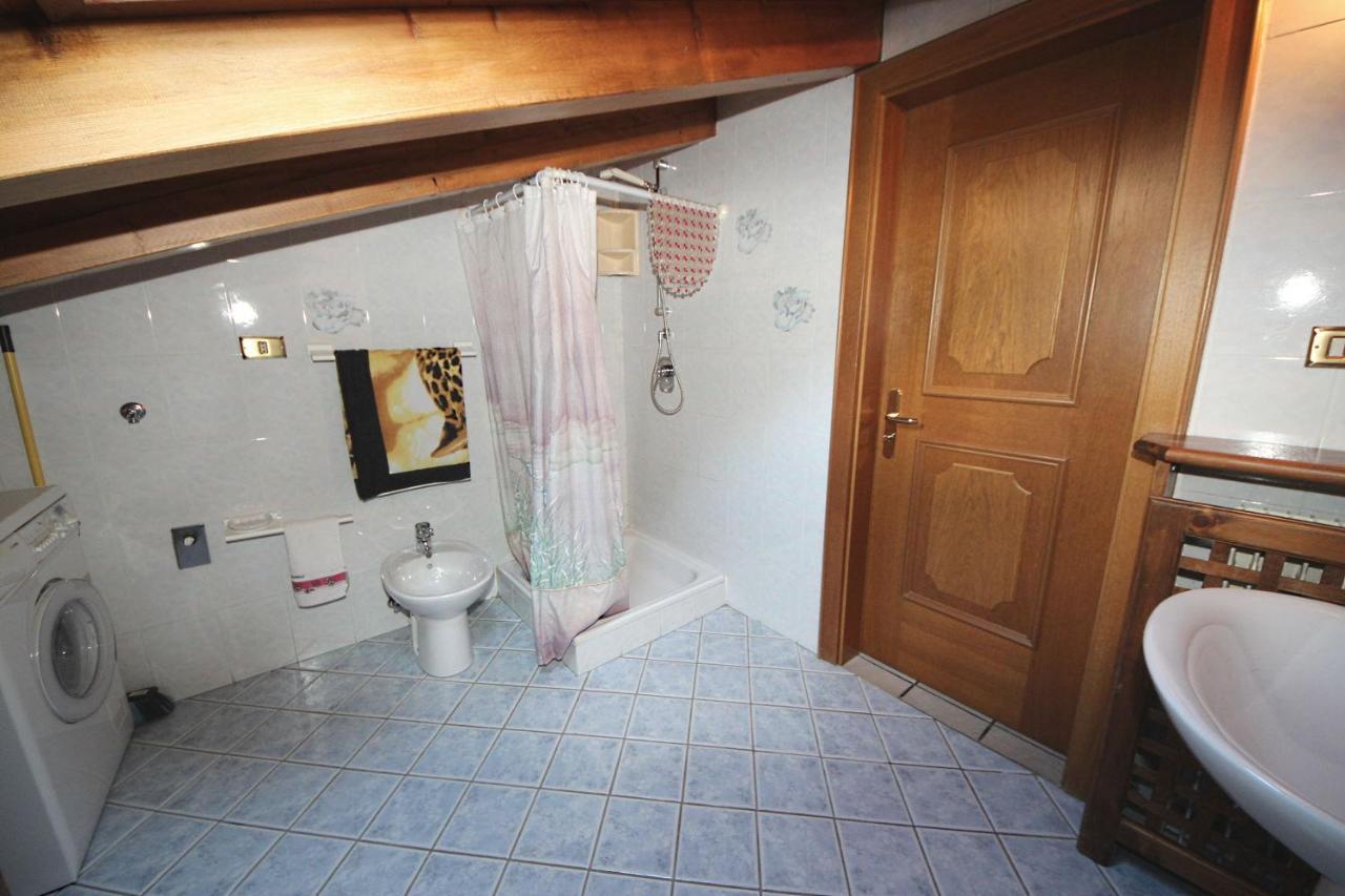 Diffuso Costauta Aparthotel *