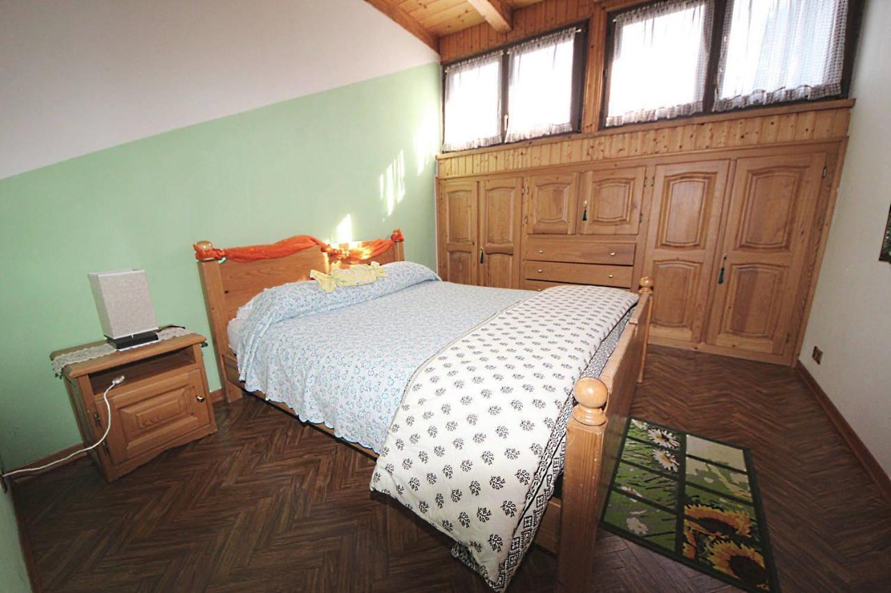 Diffuso Costauta