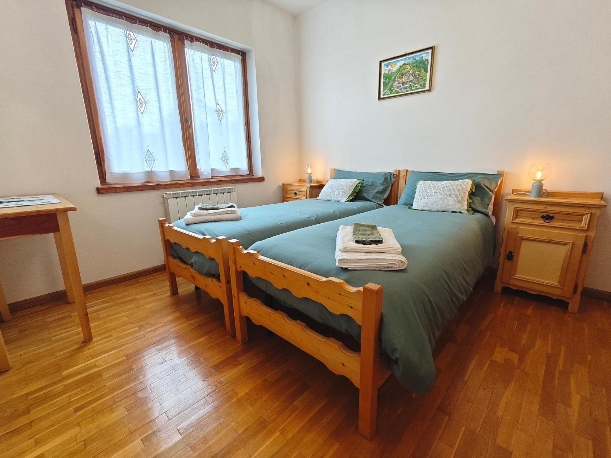 Diffuso Costauta