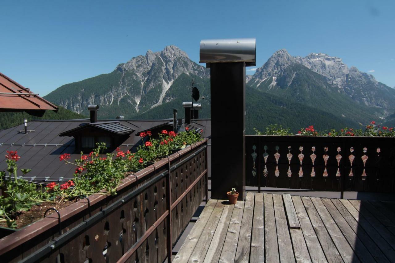 Diffuso Costauta Aparthotel *